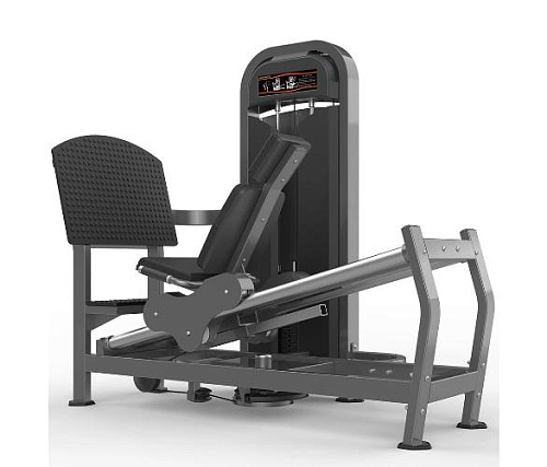 Купить Жим ногами сидя Realleader M2-1009 в Москве