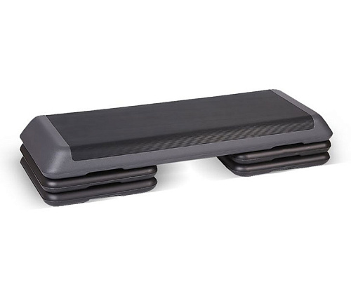 Купить Степ-платформа для аэробики Rockit в Москве