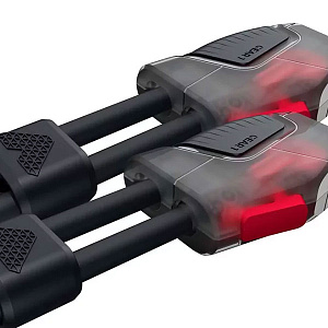 Купить Hygear Интеллектуальная система для функционального тренинга GEAR 1 в Москве