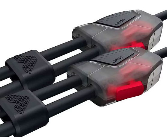 Интеллектуальная система для функционального тренинга Hygear Gear 1 фото3