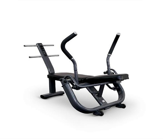 Скамья для пресса Inspire ACB1 фото1