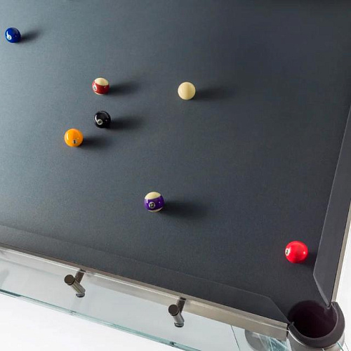 Бильярдный стол Impatia Filotto Classic 7ft Pro