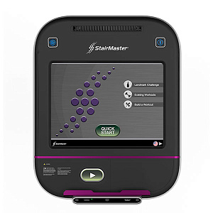 Купить Кардиотренажер Stairmaster FreeClimber 8FC-10 в Москве