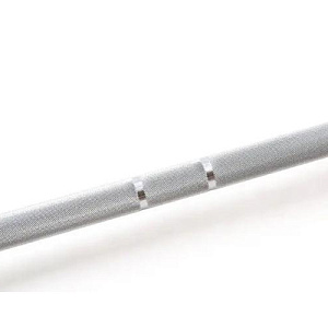 Купить Hasttings Digger HD51A1B-2000 Гриф олимпийский, 2.2м, нагрузка до 905кг  в Москве
