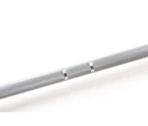 Гриф олимпийский Hasttings Digger HD51A1B-1500 2,2 м, нагрузка до 680 кг