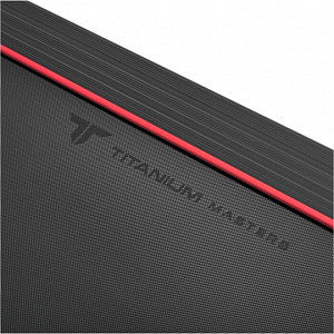 Купить Беговая дорожка Titanium Slimtech C350 в Москве