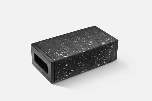 Блок для йоги Pent KOHA