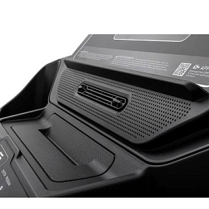 Купить Беговая дорожка Spirit Fitness XT285 BLACK в Москве