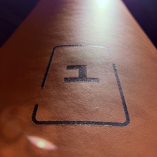 Боксерский мешок капсульный Desire Box Punch