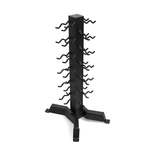 Купить Стойка для аксессуаров Bronze Gym PARTNER AL-409 в Москве