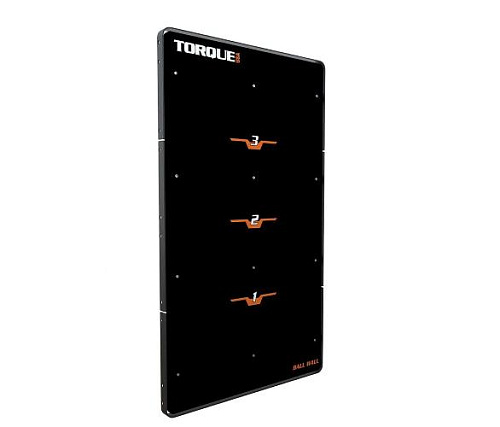 Купить Стойка для мячей Torque X-Create XCREATE-4BTW-101 (1.2 м) в Москве