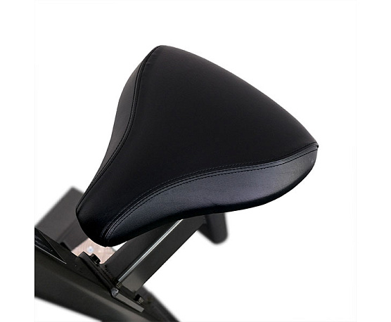 Гребная тяга на свободных весах Anyfit T04 фото18