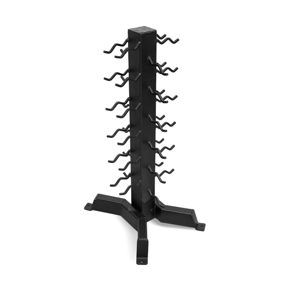 Стойка для аксессуаров Bronze Gym PARTNER AL-409