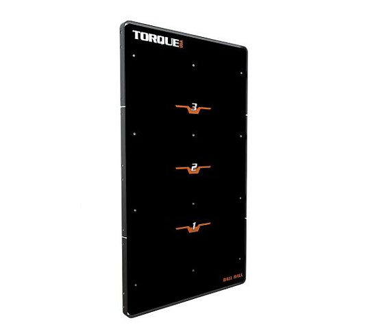 Стойка для мячей Torque X-Create XCREATE-4BTW-101 (1.2 м)