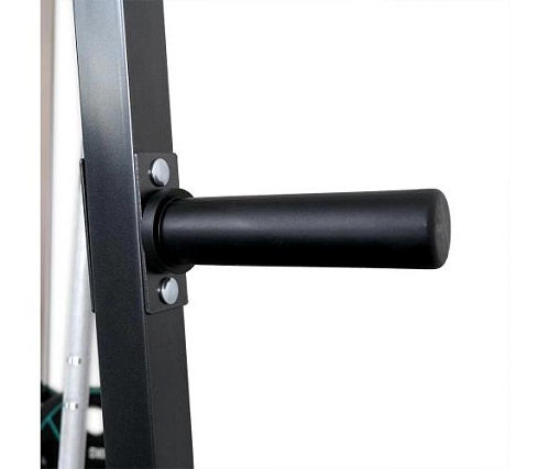 Станция силовая на свободных весах Protrain LM008