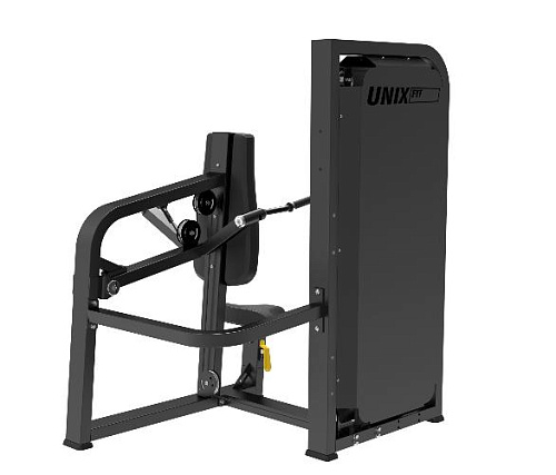 Трицепс сидя Unix Fit 70 PRO (UC-6715)