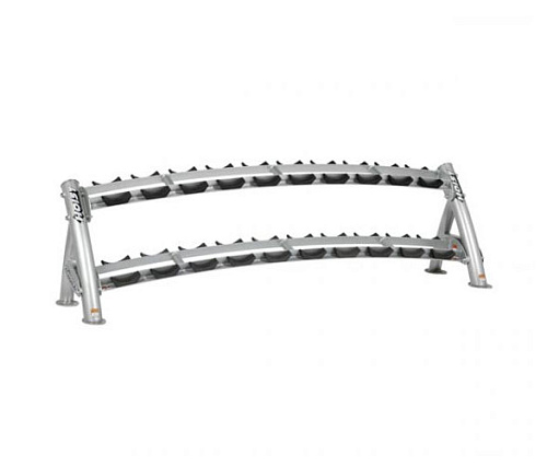 Купить Силовой тренажер Hoist CF-3461-2 в Москве