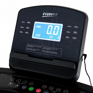 Купить Беговая дорожка Everyfit 74203B в Москве