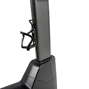 Купить Велотренажер Spirit Fitness XBU55 BLACK в Москве