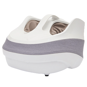 Купить Массажер для ног Meridien Magic FT-0003 в Москве