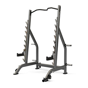 Купить Силовой тренажер Smith Fitness Excellence Многофункциональная силовая рама BS019 в Москве