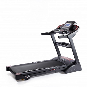 Купить Беговая дорожка Sole Fitness F65 в Москве