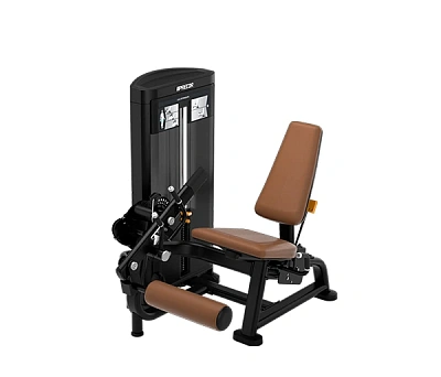 Разгибание ног Precor Resolute RSL0605