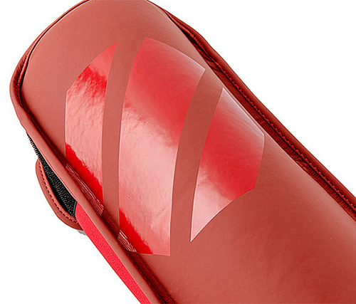 Защита голени UFC Tonal Training M