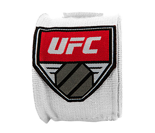 Бинт боксерский UFC 4,5 м