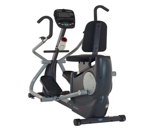 Кардиострайдер Inspire CS2.5