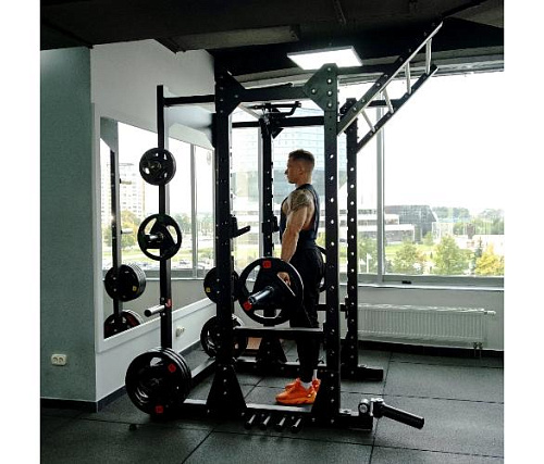 Силовая рама Protrain PP1101 (PP201)