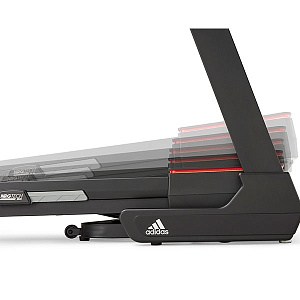 Купить Беговая дорожка Adidas T-19 в Москве