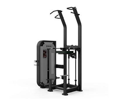 Гравитрон SHUA SH-G6851A