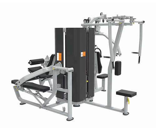 Купить Мультистанция Ultra Gym UG-1307 в Москве