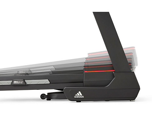 Беговая дорожка Adidas T-19