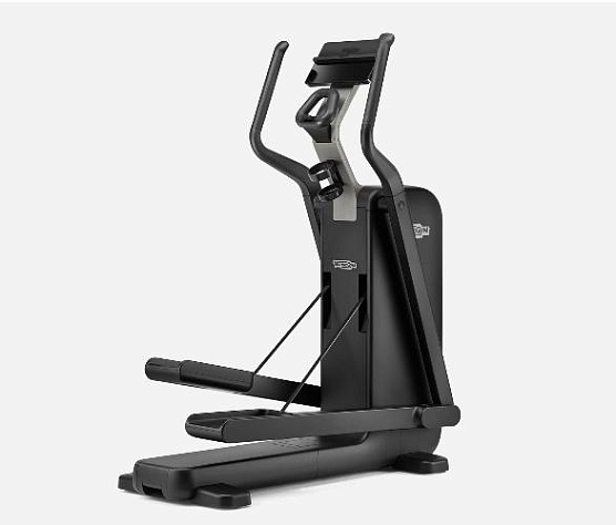 Эллиптический тренажер Technogym Elliptical Compact