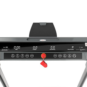 Купить Беговая дорожка Unix Fit R-320X в Москве
