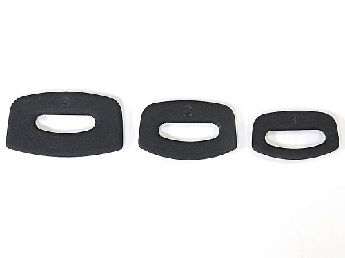 Скамья Technogym Skillbench