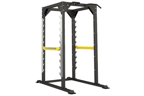 Купить Рама для жимов и приседов Hasttings Digger HD010-5 в Москве