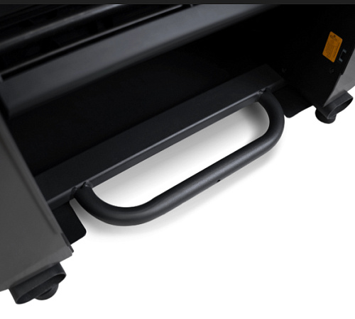 Лестница Svensson Industrial Zone up