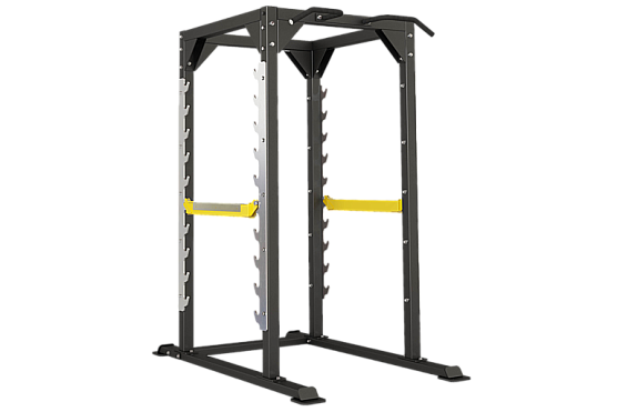 Рама для жимов и приседов Hasttings Digger HD010-5