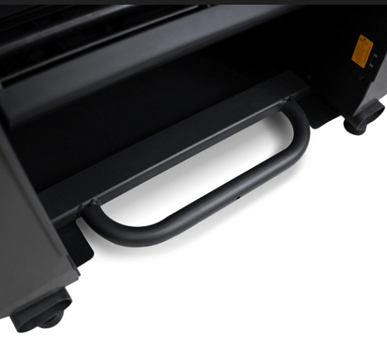 Лестница Svensson Industrial Zone up фото12