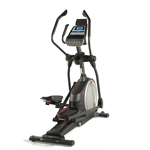 Купить Эллиптический тренажер Pro-Form Endurance 720 E в Москве