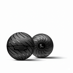 Technogym Слэмбол Technogym Slam Ball 5 кг