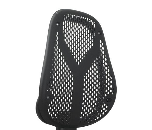 Велотренажер горизонтальный Smith Fitness Excellence RBS 3.2