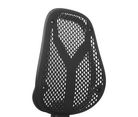 Велотренажер горизонтальный Smith Fitness Excellence RBS 3.2 фото6