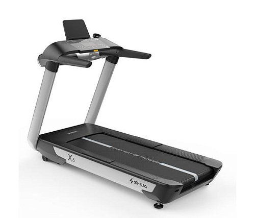 Беговая дорожка SHUA SH-T6700A Домашняя Купить Беговая дорожка SHUA SH-T6700A Домашняя в Москве