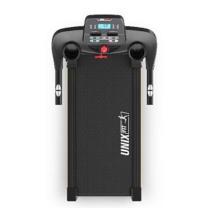 Купить Беговая дорожка Unix Fit ST-530M в Москве