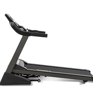 Купить Беговая дорожка Spirit Fitness XT285 BLACK в Москве