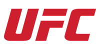 UFC